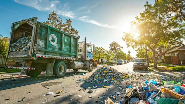 Recenzje i opinie na temat firmy Ecopartner - sprawdź teraz! Recenzje i opinie na temat firmy Ecopartner - sprawdź teraz!