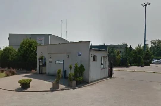 Kontakt do PGE Konstancin Jeziorna - infolinia i adres dla mieszkańców. Kontakt do PGE Konstancin Jeziorna - infolinia i adres dla mieszkańców.