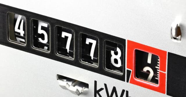 Czym jest opłata kogeneracyjna? To wszystko co musisz wiedzieć! Czym jest opłata kogeneracyjna? To wszystko co musisz wiedzieć!