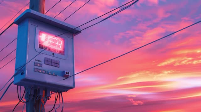 Ile kosztuje kWh prądu w 2023? Fakty i mity o cenach energii Ile kosztuje kWh prądu w 2023? Fakty i mity o cenach energii