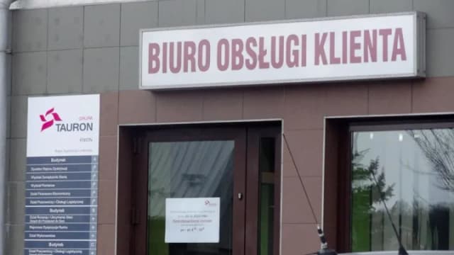 Tauron Nowy Sącz: Gdzie załatwić sprawy osobiście? Adresy biur! Tauron Nowy Sącz: Gdzie załatwić sprawy osobiście? Adresy biur!
