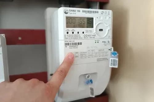 Jak znaleźć  umieszczony numer licznika w firmie energetycznej Tauron? Jak znaleźć  umieszczony numer licznika w firmie energetycznej Tauron?