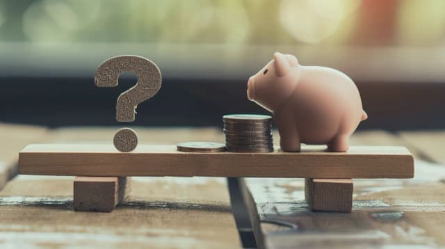 Ile kosztuje 1 kW? Porównaj aktualne ceny u 5 głównych dostawców Ile kosztuje 1 kW? Porównaj aktualne ceny u 5 głównych dostawców