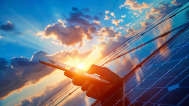 Energa fotowoltaika opinie - co mówią użytkownicy? - Recenzje i opinie  Energa fotowoltaika opinie - co mówią użytkownicy? - Recenzje i opinie