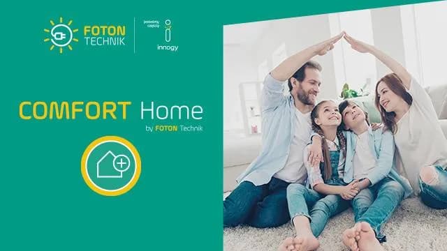 Kontakt z Foton Technik: Jak się skontaktować? Wszystkie informacje Kontakt z Foton Technik: Jak się skontaktować? Wszystkie informacje