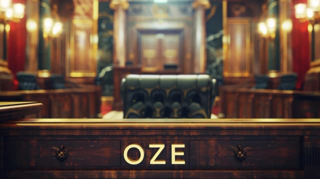 Co zmienia nowelizacja ustawy OZE? Oto 9 kluczowych punktów! Co zmienia nowelizacja ustawy OZE? Oto 9 kluczowych punktów!