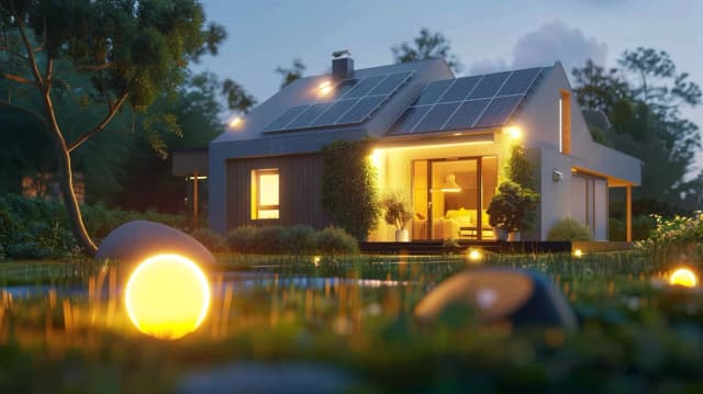Przelicznik energetyczny: co to jest kwh? podstawowe pojęcia Przelicznik energetyczny: co to jest kwh? podstawowe pojęcia