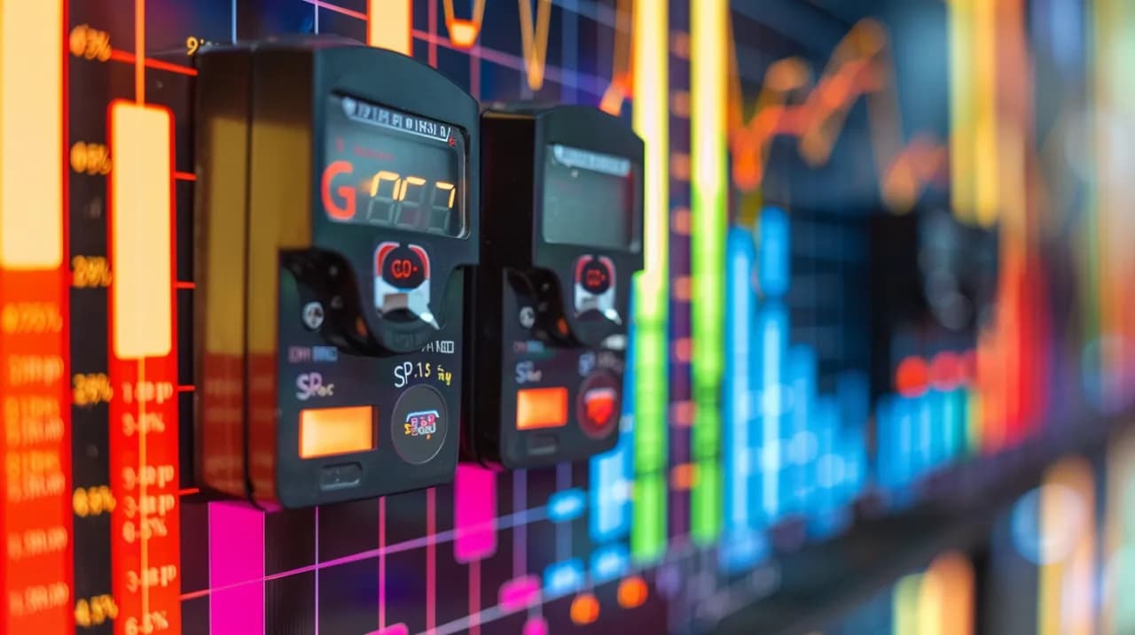 Taryfa G12p czy G11? Która lepsza dla Twojego domu? Analizujemy Taryfa G12p czy G11? Która lepsza dla Twojego domu? Analizujemy