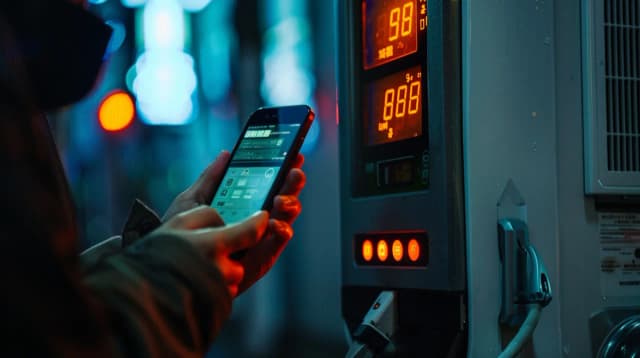 Jak odczytać licznik energii elektrycznej? Prosty sposób każdego Jak odczytać licznik energii elektrycznej? Prosty sposób każdego