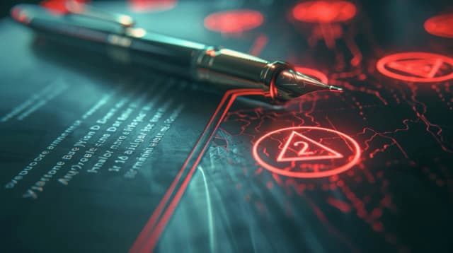Zmiana umowy Tauron: 4 pułapki, których należy unikać. Poradnik Zmiana umowy Tauron: 4 pułapki, których należy unikać. Poradnik