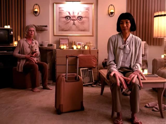 Kino o przyszłości energii – jak filmy ukazują nowe technologie i ich skutki Kino o przyszłości energii – jak filmy ukazują nowe technologie i ich skutki