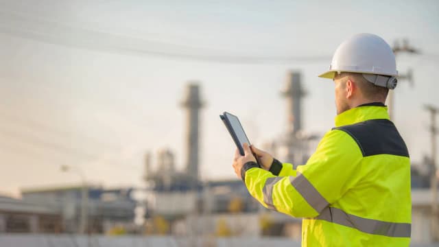 Kiedy audyt energetyczny przedsiębiorstwa jest obowiązkowy i jakie przynosi korzyści? Kiedy audyt energetyczny przedsiębiorstwa jest obowiązkowy i jakie przynosi korzyści?
