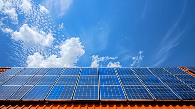 Opinie na temat JKT Solar - co musisz wiedzieć przed kupnem? Opinie na temat JKT Solar - co musisz wiedzieć przed kupnem?