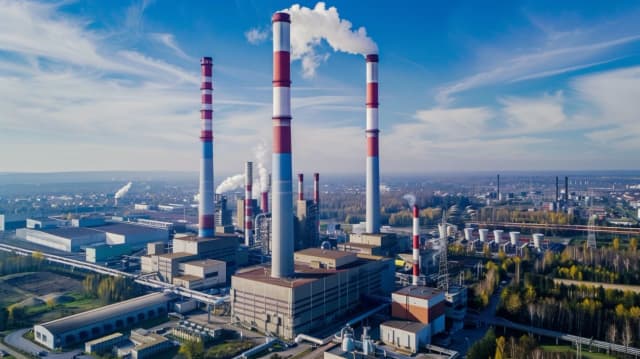 Jak czytać fakturę PGE: poradnik dla użytkowników krok po kroku Jak czytać fakturę PGE: poradnik dla użytkowników krok po kroku