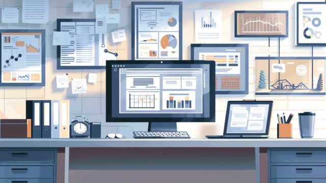 Jak działa serwis SOFAR i czym się zajmuje? Wsparcie i obsługa  Jak działa serwis SOFAR i czym się zajmuje? Wsparcie i obsługa