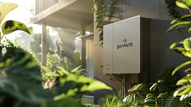 Opinie o falownikach Growatt - falownik growatt opinie Opinie o falownikach Growatt - falownik growatt opinie