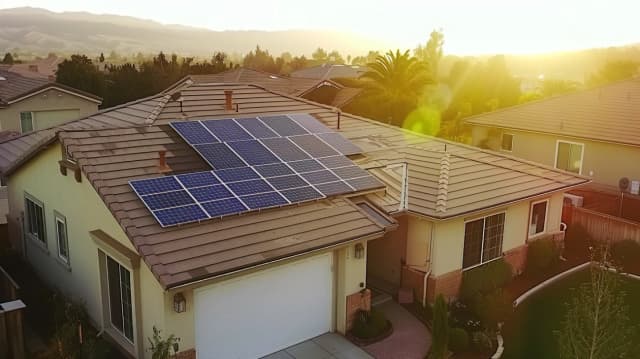 Panele fotowoltaiczne z mikroinwerterem - czy warto inwestować? Panele fotowoltaiczne z mikroinwerterem - czy warto inwestować?