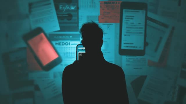 Dlaczego Mój Tauron nie działa? 7 częstych przyczyn i rozwiązań Dlaczego Mój Tauron nie działa? 7 częstych przyczyn i rozwiązań