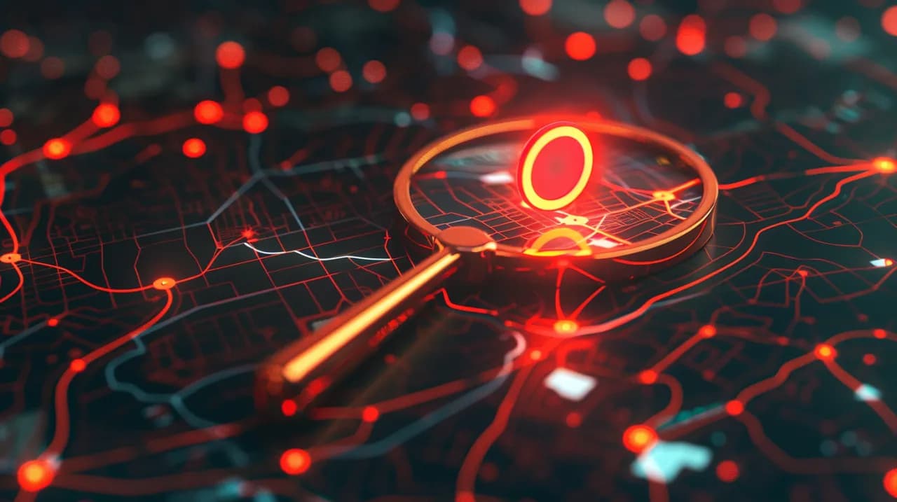 Jak znaleźć punkt PGE dystrybucja w swoim regionie? Mapa miejsc Jak znaleźć punkt PGE dystrybucja w swoim regionie? Mapa miejsc