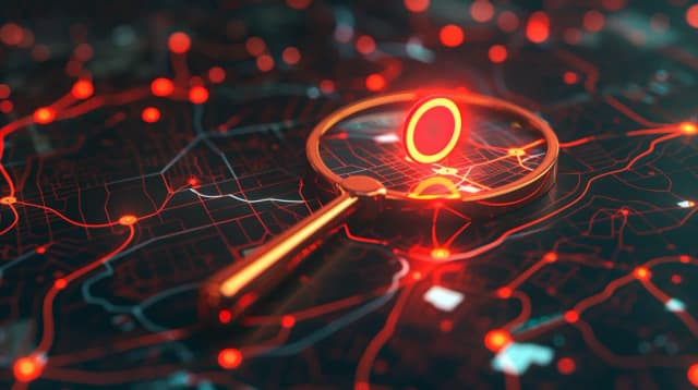 Jak znaleźć punkt PGE dystrybucja w swoim regionie? Mapa miejsc Jak znaleźć punkt PGE dystrybucja w swoim regionie? Mapa miejsc