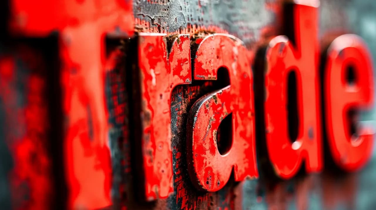 Za co płacimy opłatę handlową za prąd? Szczegółowe wyjaśnienie! Za co płacimy opłatę handlową za prąd? Szczegółowe wyjaśnienie!