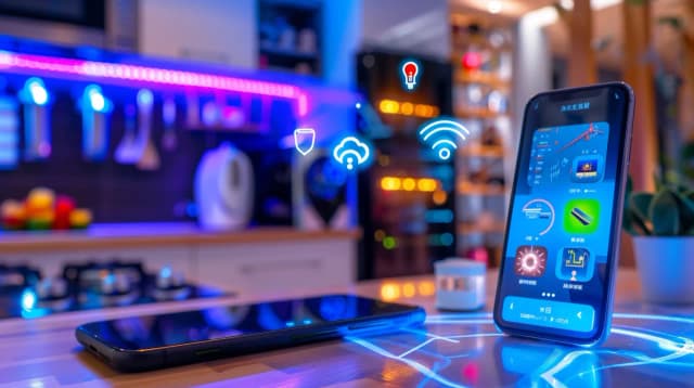 kWh kalkulator: Oblicz dokładne zużycie energii w prostych krokach kWh kalkulator: Oblicz dokładne zużycie energii w prostych krokach