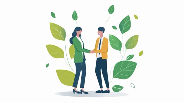 Opinie o EcoPartner: oceny klientów i doświadczenia - Recenzje Opinie o EcoPartner: oceny klientów i doświadczenia - Recenzje