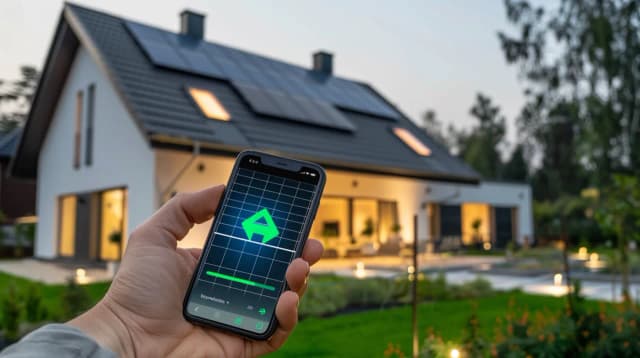 Jak uzyskać zwrot za prąd? 4 kroki do niższych rachunków. Porady Jak uzyskać zwrot za prąd? 4 kroki do niższych rachunków. Porady