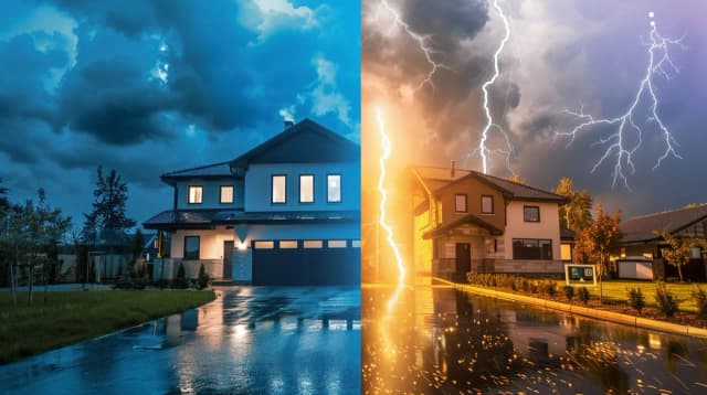 Taryfy Enea: Która najlepsza dla Twojego domu? Porady i analiza Taryfy Enea: Która najlepsza dla Twojego domu? Porady i analiza