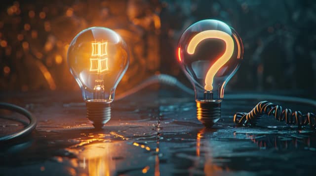 Umowa bez gwarancji ceny Tauron: Ryzyko czy oszczędność? Analiza Umowa bez gwarancji ceny Tauron: Ryzyko czy oszczędność? Analiza