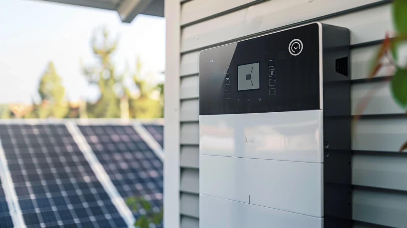 Porównanie falowników Huawei, który jest najlepszy? Porównanie falowników Huawei, który jest najlepszy?