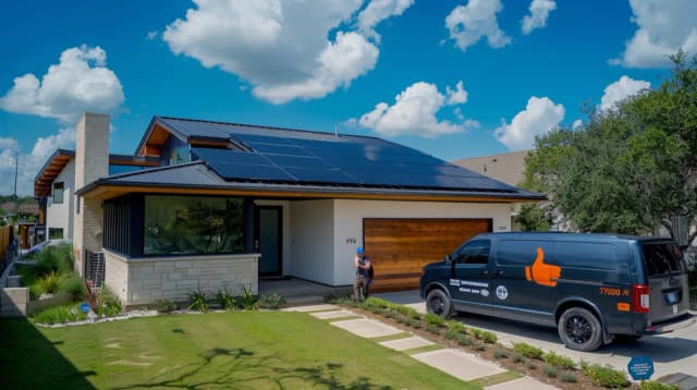 Solar Project: czy warto? Opinie klientów o instalacjach i serwisie Solar Project: czy warto? Opinie klientów o instalacjach i serwisie