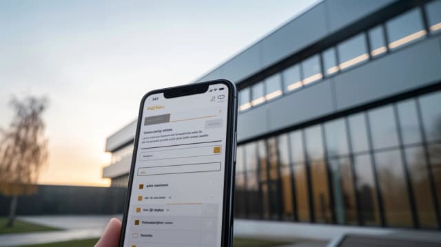 Jak skontaktować się z PGE Radom? Znajdź sposób na zgłoszenie sprawy. Jak skontaktować się z PGE Radom? Znajdź sposób na zgłoszenie sprawy.