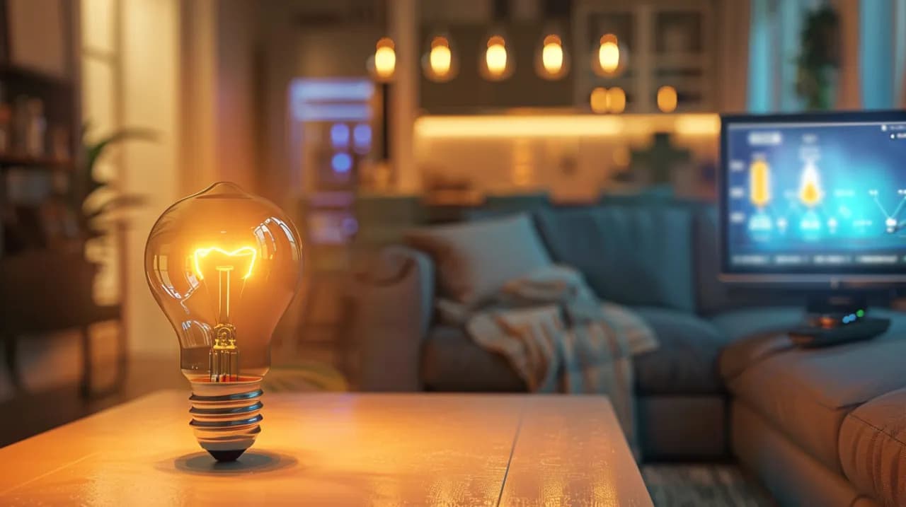 Oferta Tauron: Co zyskasz zmieniając dostawcę prądu? Analizujemy Oferta Tauron: Co zyskasz zmieniając dostawcę prądu? Analizujemy