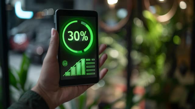 Koszt 1 kwh w Tauron: Jak obniżyć rachunki o 30%? Oto sposoby Koszt 1 kwh w Tauron: Jak obniżyć rachunki o 30%? Oto sposoby
