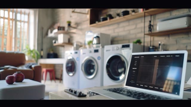 Kalkulator zużycia prądu w domu jednorodzinnym - oblicz teraz Kalkulator zużycia prądu w domu jednorodzinnym - oblicz teraz