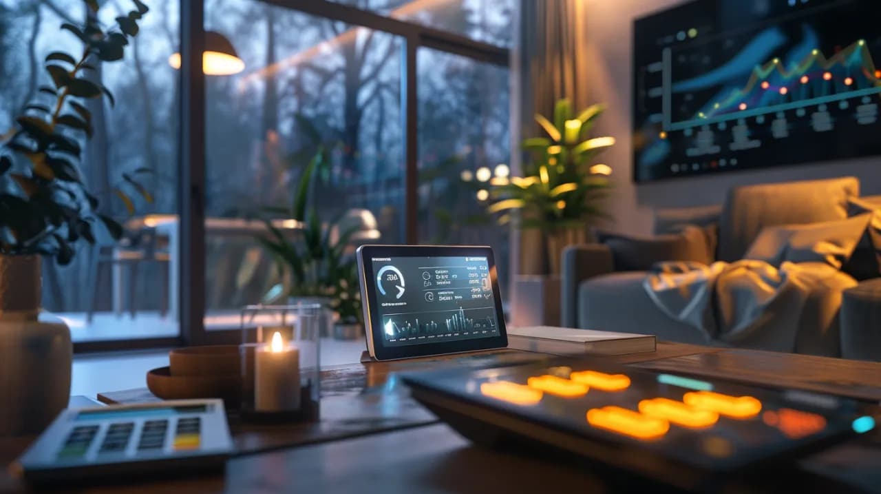 Tauron Do Komfort Plus: Czy to opłacalny pakiet dla Twojego domu? Tauron Do Komfort Plus: Czy to opłacalny pakiet dla Twojego domu?