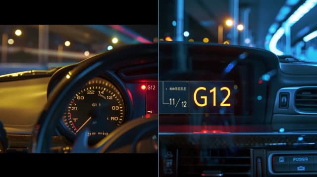 Grupa taryfowa G: Którą wybrać dla domu? Porównanie i polecenia Grupa taryfowa G: Którą wybrać dla domu? Porównanie i polecenia