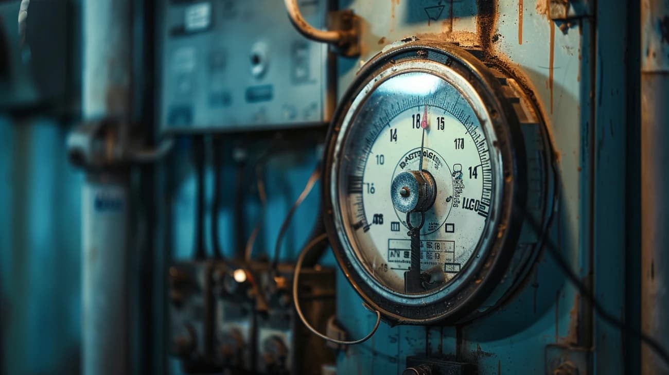 Czas odcinania prądu przez PGE - jakie są procedury? Czas odcinania prądu przez PGE - jakie są procedury?