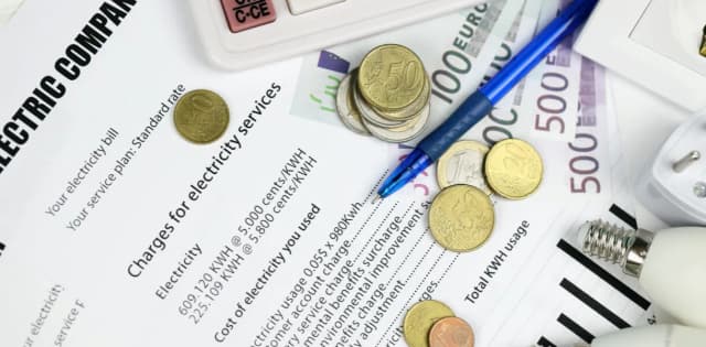 Jak dokładnie czytać rachunek za prąd? Praktyczny poradnik Jak dokładnie czytać rachunek za prąd? Praktyczny poradnik