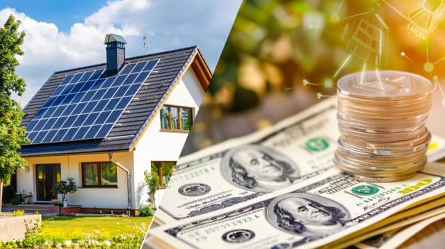 Czy fotowoltaika PGE to najlepsza opcja dla Ciebie? Wady i zalety Czy fotowoltaika PGE to najlepsza opcja dla Ciebie? Wady i zalety