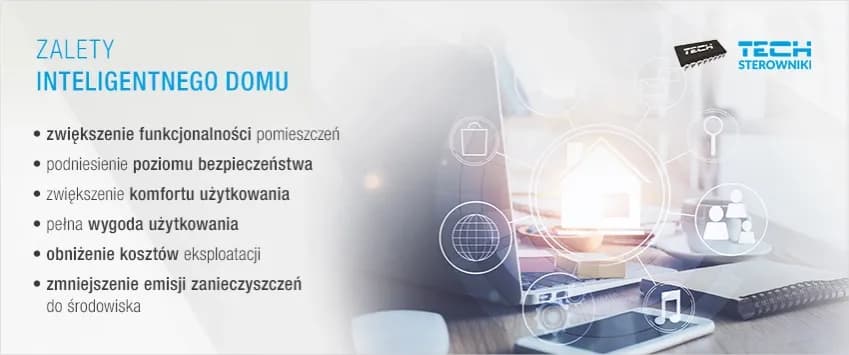 Jakie są zalety i wady instalacji ecoinstal? - Analiza korzyści  Jakie są zalety i wady instalacji ecoinstal? - Analiza korzyści