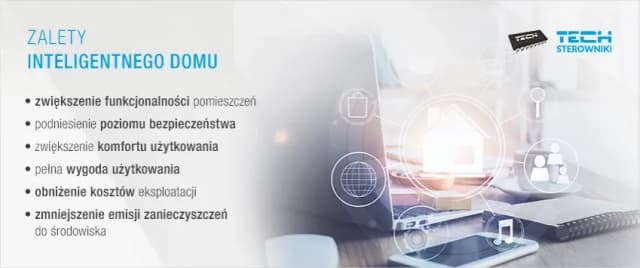 Jakie są zalety i wady instalacji ecoinstal? - Analiza korzyści  Jakie są zalety i wady instalacji ecoinstal? - Analiza korzyści