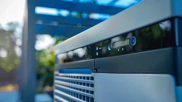 SMA falownik - opinie i funkcje: kompleksowa recenzja urządzenia. SMA falownik - opinie i funkcje: kompleksowa recenzja urządzenia.