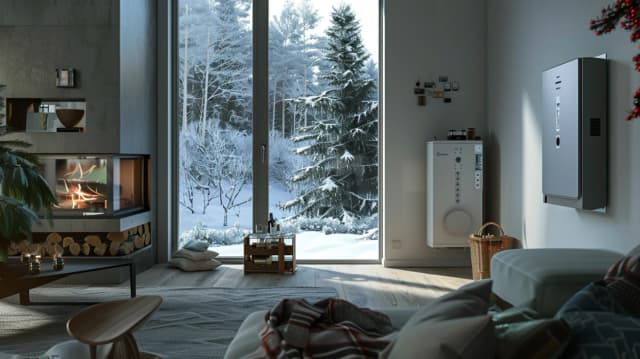 Opinie użytkowników o produktach Viessmann - Przegląd i analiza Opinie użytkowników o produktach Viessmann - Przegląd i analiza