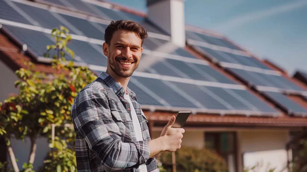 Czy panele LG są warte swojej ceny? Opinie użytkowników w 2025 Czy panele LG są warte swojej ceny? Opinie użytkowników w 2025