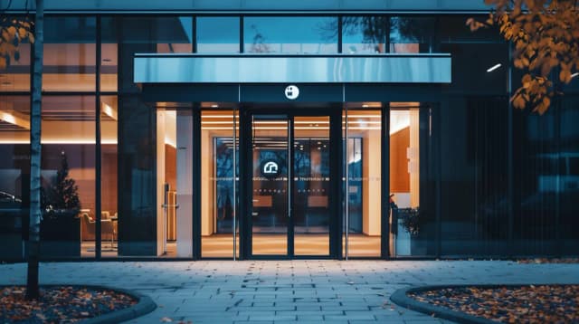 Gdzie znaleźć biuro Tauron w Tarnowie? lokalizacje i czas otwarcia Gdzie znaleźć biuro Tauron w Tarnowie? lokalizacje i czas otwarcia