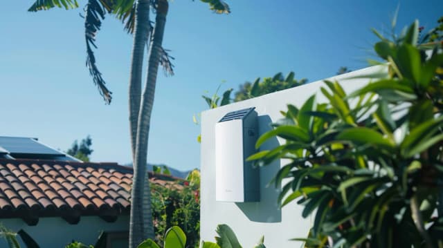 Wady i zalety inwertera Solax - inverter solax, solax inverter Wady i zalety inwertera Solax - inverter solax, solax inverter