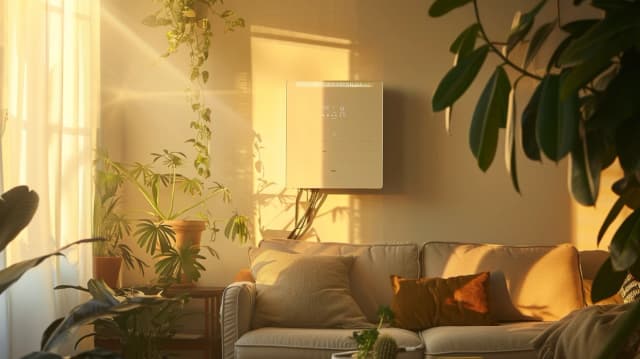 Czy warto zainstalować falownik Huawei 8 kW? Sprawdź Czy warto zainstalować falownik Huawei 8 kW? Sprawdź