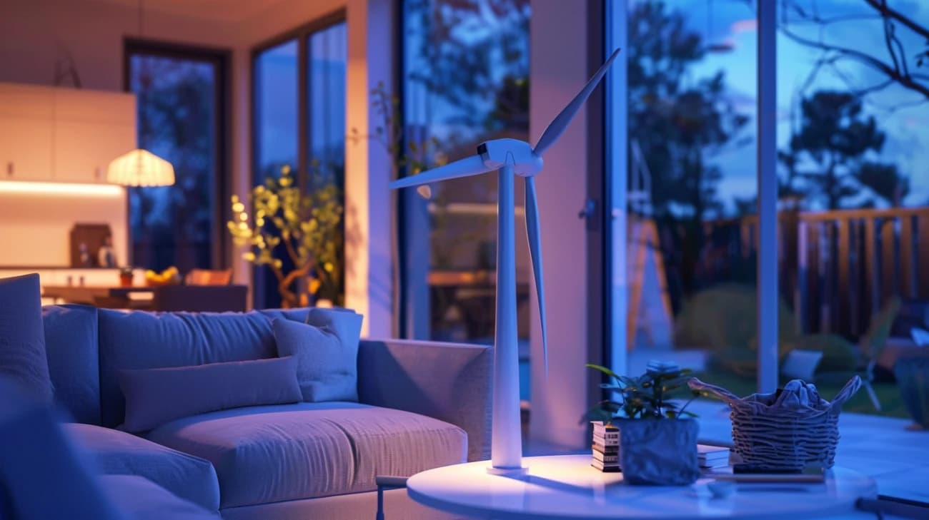 Plus Energia - oferta energii dla klientów indywidualnych Plus Energia - oferta energii dla klientów indywidualnych